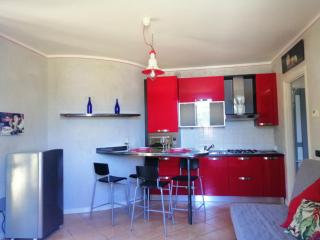 Casa VistaLago Vertine - 8