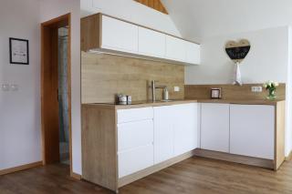 Lusht'n apartma - 5