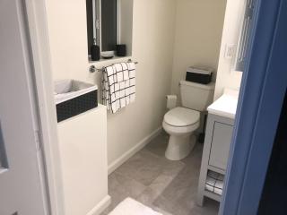 VacaStay on Scandia Way - 2