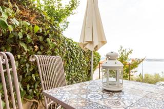 Sunny apartment Portorož - Portorož - 9