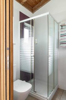 Refugio Das Origens - 3