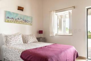 Refugio Das Origens - 4