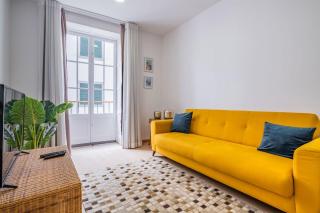Ribeira das Casas Apartments by Madeira Sun Travel - Funchal - 6