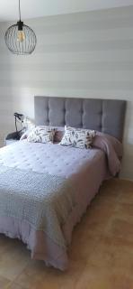 Apartamento en Malpica Costa da Morte - Malpica - 0
