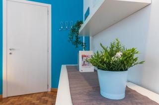 Casa Boccaccio by Wonderful Italy - Torino - 6