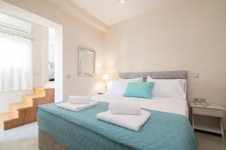 Emyria-Ground Floor Apartment - Zakynthos - 0