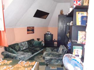 Saltlake apartman - Siófok - 4