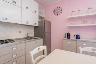 Morena - YourPlace Abruzzo - 5