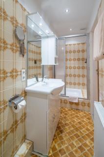 Haus Westwind Hallwegh 02 - Norderney - 3