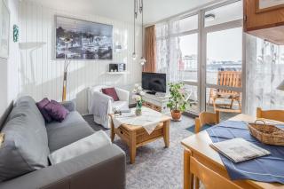 Haus Westwind Hallwegh 02 - Norderney - 0