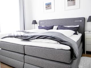 Haus Westwind Hallwegh 04 - 5