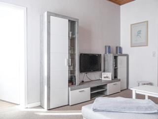 Haus Westwind Hallwegh 04 - Norderney - 9
