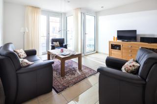 Schippershuus 08 - Norderney - 8