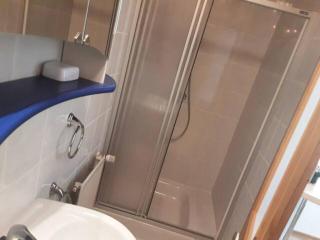 Apartment-Ferienwohnung 3 Treffen am Ossiachersee - Treffen - 9