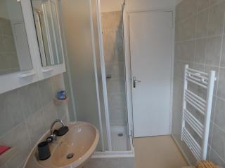 AGREABLE APPARTEMENT - 4