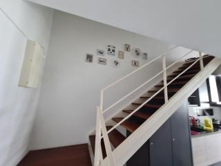 Sunrise Gurney Premium Executive City/Seafront suite - Penang - George Town - 2