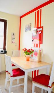 Ferienhaus Moni - 9