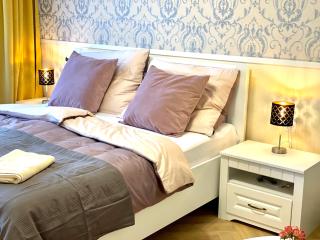Dream Apt Mikulov - Mikulov - 9