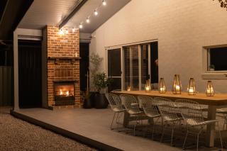 Kuzman Estates - Mudgee - 7