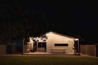 Kuzman Estates - Mudgee - 6