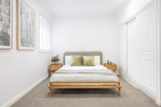 Kuzman Estates - Mudgee - 5