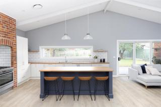 Kuzman Estates - Mudgee - 2
