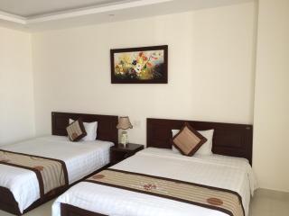 Dattravi Hostel - Đà Nẵng - 9