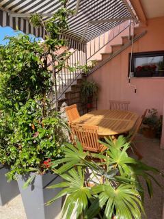 Seaside Villa - App 2 - Banjole - 0