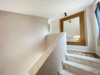 Villa Gaia by the sea - 4