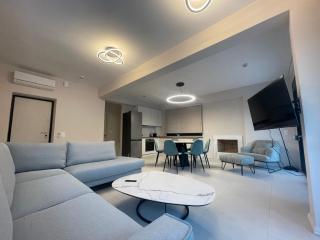 Villa Gaia by the sea - 8