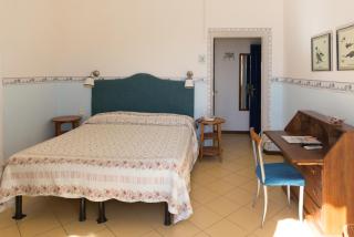 Hotel Sette Archi - 4