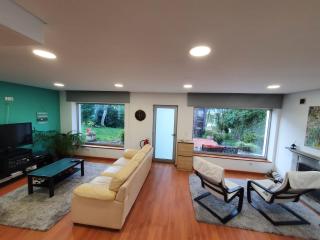 Cabedelo Beach House - Viana do Castelo - 7