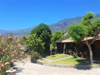 Finca La Casita en entorno natural - Arafo - 0