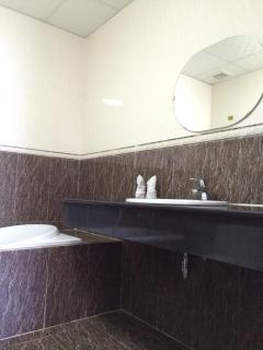 Dattravi Hostel - Đà Nẵng - 7