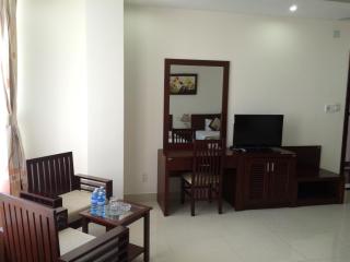 Dattravi Hostel - 6
