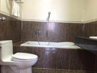 Dattravi Hostel - Đà Nẵng - 5