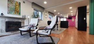 Cabedelo Beach House - Viana do Castelo - 5