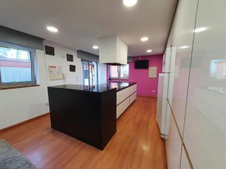 Cabedelo Beach House - Viana do Castelo - 1