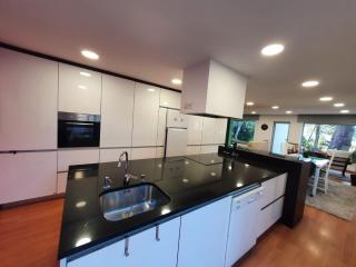 Cabedelo Beach House - Viana do Castelo - 3