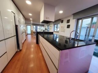 Cabedelo Beach House - Viana do Castelo - 2