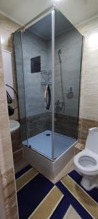 Hotel Apartment Al-Salam - 3