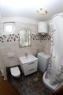 Apartments Antonija - 3