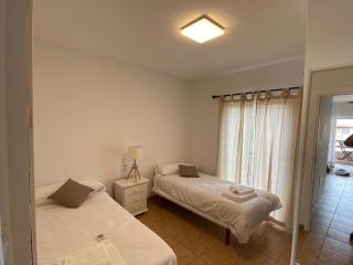 Apartamento para 4-5 personas en es Pujols, Formentera - Es Pujols - 3