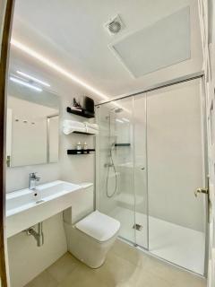 Apartamento para 4-5 personas en es Pujols, Formentera - Es Pujols - 1
