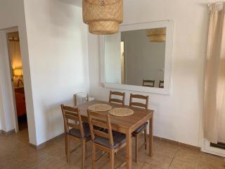 Apartamento para 4-5 personas en es Pujols, Formentera - Es Pujols - 4