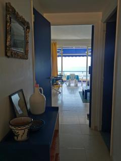 Résidence du Canadel - Rayol-Canadel-sur-Mer - 9