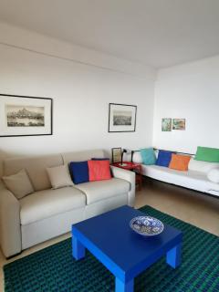 Résidence du Canadel - Rayol-Canadel-sur-Mer - 8