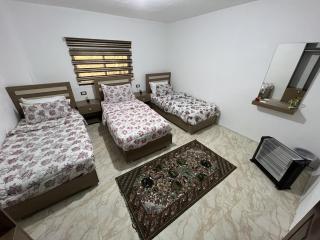 Z3 Hostel - 3