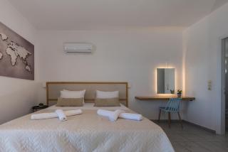 Blue Horizon Studios - Laganas - 3