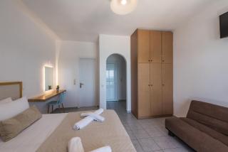 Blue Horizon Studios - Laganas - 2